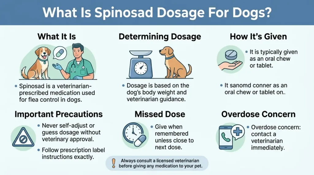 What Is Spinosad