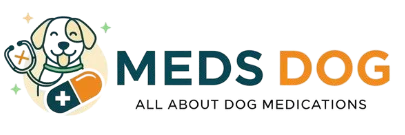 Med_Dogs_Logo-