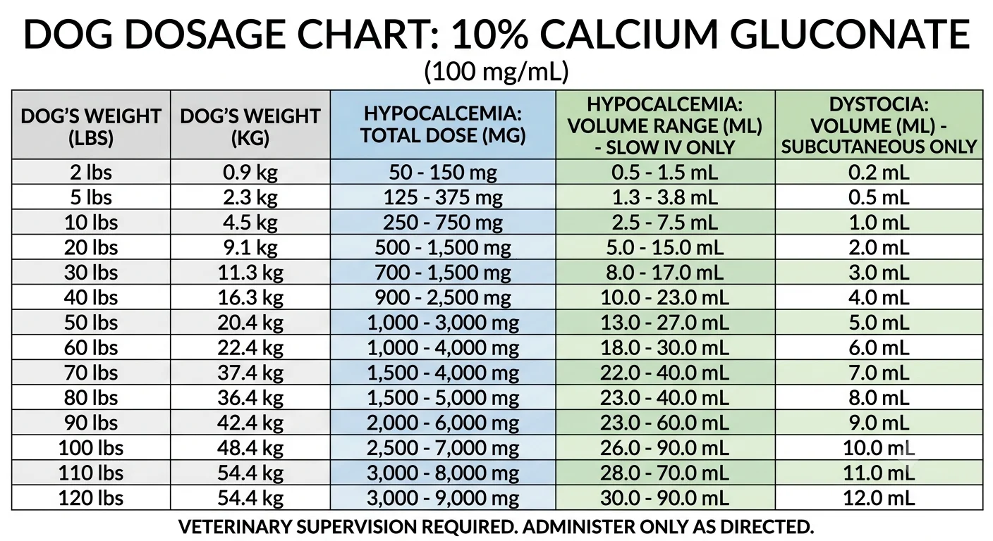 glutathione for dogs dosage How safe is and what's the correct dosage? N-acetylcysteine) NAC Dosage For Dogs